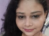 CurvySoniya online