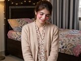 CutestLiza show