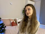 CyrenaLuxe anal