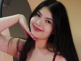 DalilaSwan porn