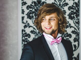 DanielGlam videos