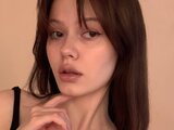 DeniseBonnel livejasmin.com