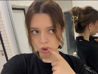 DevonaChurchey livejasmin.com