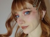 DonetteGago naked