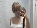 DonetteOkada nude