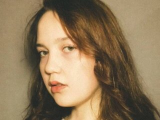 DorisChumley porn