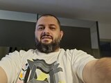 DravenPeak video