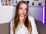 EffieNight hd