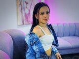 EilynSoul jasminlive