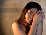 EllizabethTan pictures