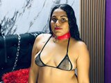 ElowenFlorez pictures