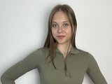 ElviaSix toy