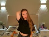 EmmaHix sex