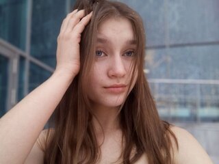 EmmieKasack pictures