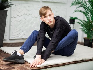 ErickDeen jasminlive