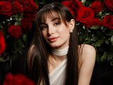 EvieTate jasminlive