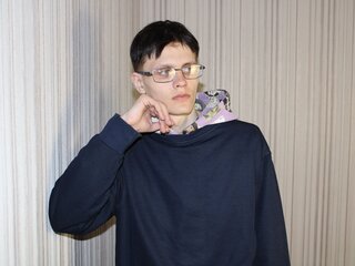 FabianLim nude