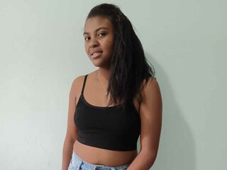 FabieJames amateur