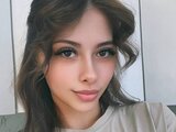 GigiTijerino livejasmin.com