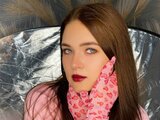 GloriaBloom porn