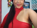 HannahHerrera video