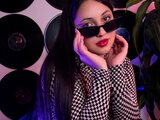HanniClark jasmine