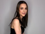 HarperLangley jasmin