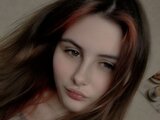 HelenGren fuck