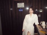 HuilingLing show