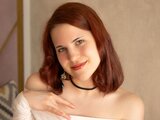 IrisPenrose webcam