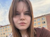 IsabelBrunjes pictures