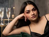 IvannaVelvet jasmin