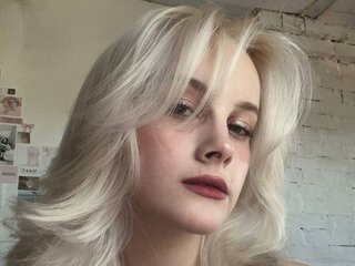 JacintaSaad jasminlive