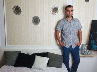 JamalBehar private