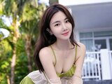 JaneConoe videos