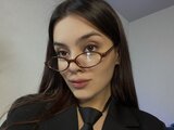 JaneOrtegue webcam