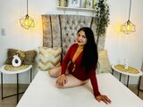 JasmineRojo livejasmin.com