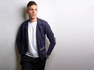 JasonDash real