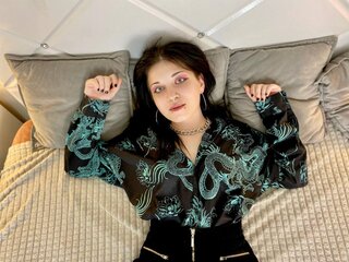 JenniferLeman livejasmine
