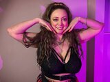JesicaFoxie lj