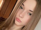 JesicaSchmaling pics