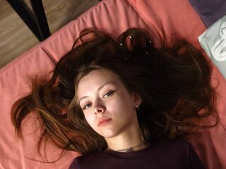 JessikaBrayn pussy