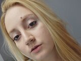 JulesJade shows