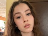 JulyLarain pussy