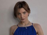 KarinaBiz jasminlive