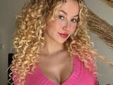 KarolinaRomero xxx