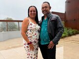 KateAndJonas xxx