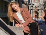 KaterineKoen shows