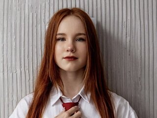 KathrynMorlino jasminlive