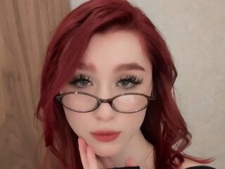 KatieCornelio private